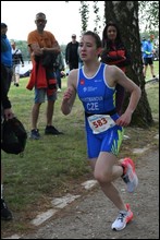 2024-1248-Podebradsky-triatlon-.JPG