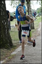2024-1249-Podebradsky-triatlon-.JPG