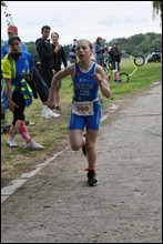 2024-1250-Podebradsky-triatlon-.JPG