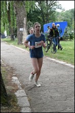 2024-1251-Podebradsky-triatlon-.JPG