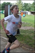 2024-1252-Podebradsky-triatlon-.JPG