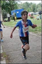 2024-1253-Podebradsky-triatlon-.JPG