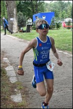 2024-1254-Podebradsky-triatlon-.JPG