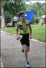 2024-1255-Podebradsky-triatlon-.JPG