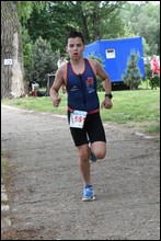 2024-1257-Podebradsky-triatlon-.JPG