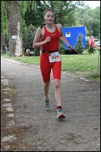 2024-1258-Podebradsky-triatlon-.JPG
