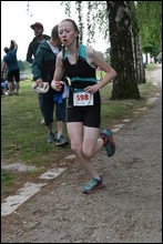 2024-1259-Podebradsky-triatlon-.JPG