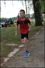 2024-1260-Podebradsky-triatlon-.JPG