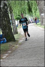 2024-1261-Podebradsky-triatlon-.JPG