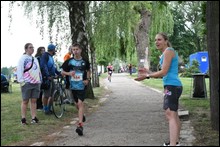2024-1262-Podebradsky-triatlon-.JPG