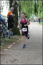 2024-1263-Podebradsky-triatlon-.JPG