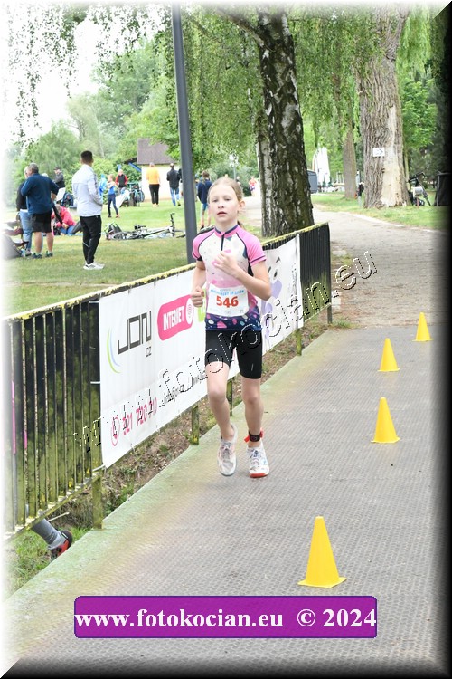 Náhled obrázku: 2024-1223-Podebradsky-triatlon-.JPG