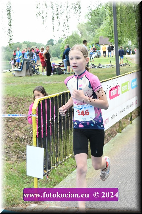 Náhled obrázku: 2024-1224-Podebradsky-triatlon-.JPG