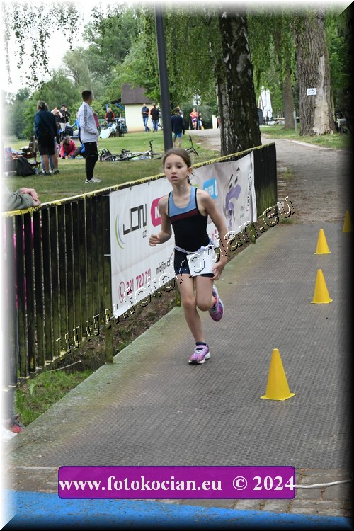 Náhled obrázku: 2024-1225-Podebradsky-triatlon-.JPG