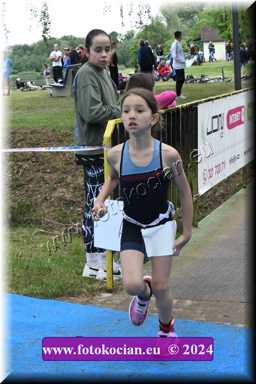 Náhled obrázku: 2024-1226-Podebradsky-triatlon-.JPG