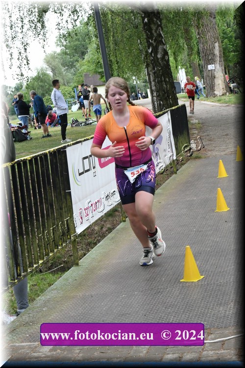 Náhled obrázku: 2024-1227-Podebradsky-triatlon-.JPG