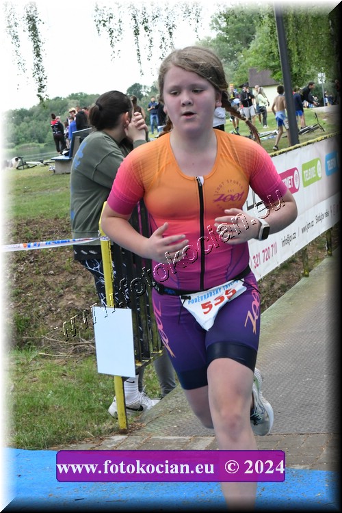 Náhled obrázku: 2024-1228-Podebradsky-triatlon-.JPG