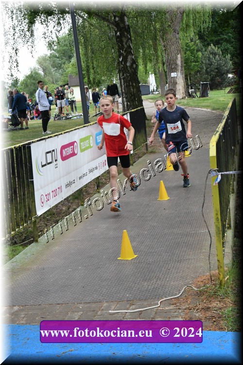 Náhled obrázku: 2024-1229-Podebradsky-triatlon-.JPG