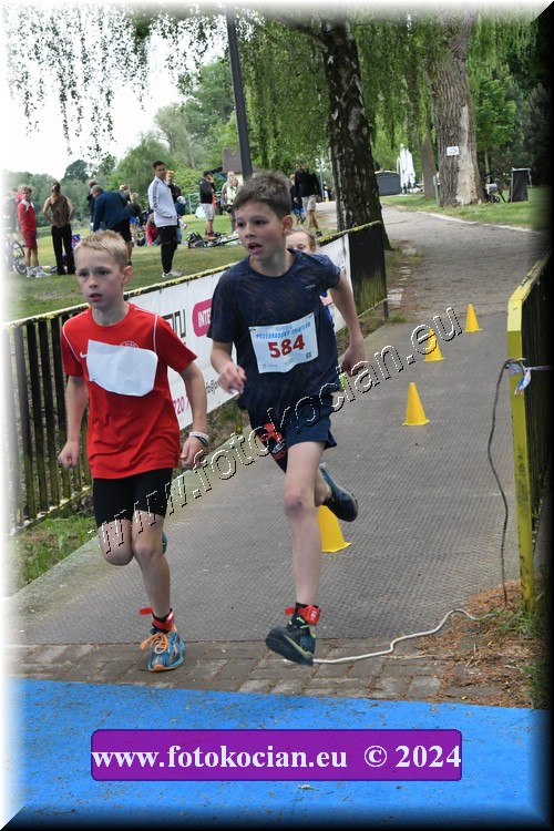 Náhled obrázku: 2024-1231-Podebradsky-triatlon-.JPG