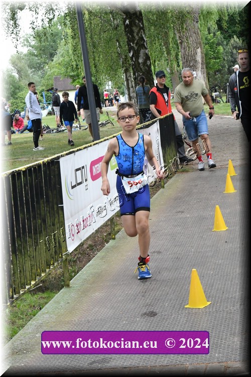 Náhled obrázku: 2024-1234-Podebradsky-triatlon-.JPG