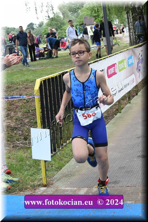 Náhled obrázku: 2024-1235-Podebradsky-triatlon-.JPG
