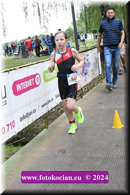 Náhled obrázku: 2024-1236-Podebradsky-triatlon-.JPG