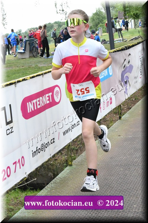 Náhled obrázku: 2024-1237-Podebradsky-triatlon-.JPG