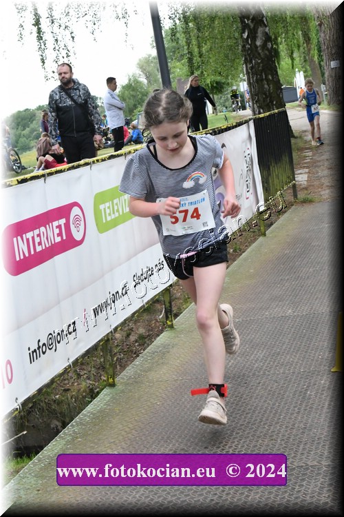 Náhled obrázku: 2024-1238-Podebradsky-triatlon-.JPG
