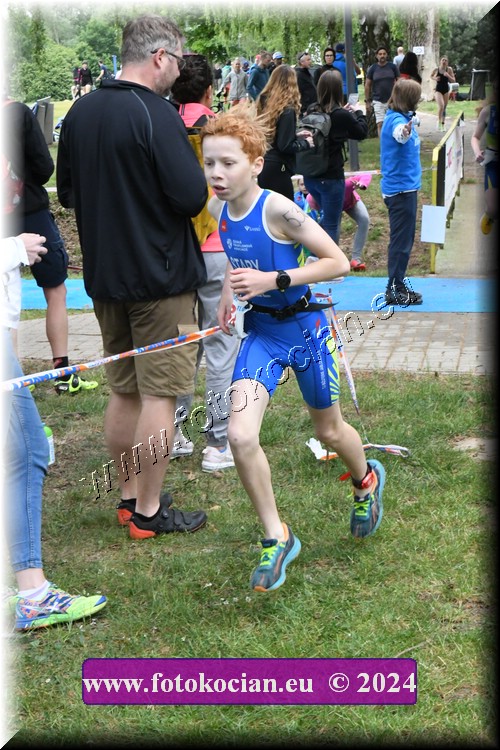 Náhled obrázku: 2024-1243-Podebradsky-triatlon-.JPG