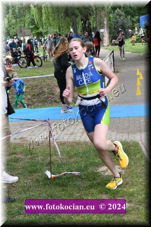 Náhled obrázku: 2024-1244-Podebradsky-triatlon-.JPG