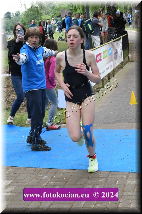 Náhled obrázku: 2024-1245-Podebradsky-triatlon-.JPG