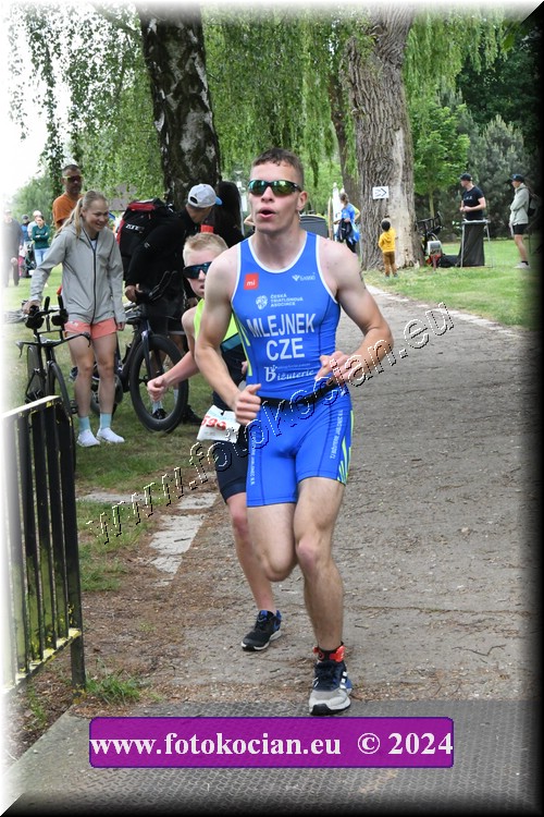 Náhled obrázku: 2024-1246-Podebradsky-triatlon-.JPG