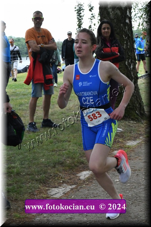 Náhled obrázku: 2024-1248-Podebradsky-triatlon-.JPG