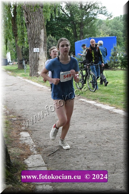 Náhled obrázku: 2024-1251-Podebradsky-triatlon-.JPG