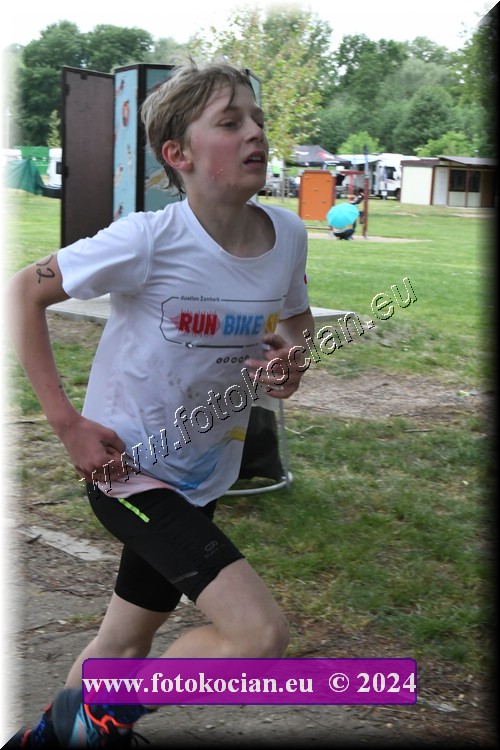 Náhled obrázku: 2024-1252-Podebradsky-triatlon-.JPG