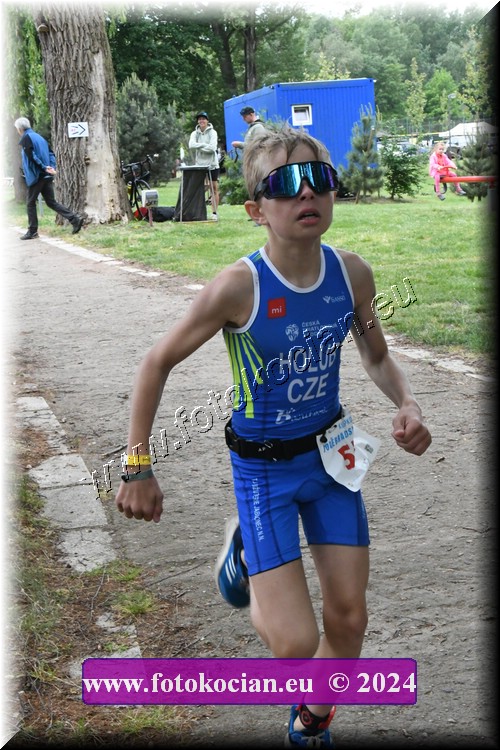 Náhled obrázku: 2024-1254-Podebradsky-triatlon-.JPG