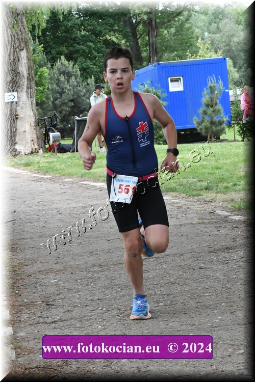 Náhled obrázku: 2024-1257-Podebradsky-triatlon-.JPG