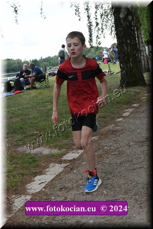 Náhled obrázku: 2024-1260-Podebradsky-triatlon-.JPG