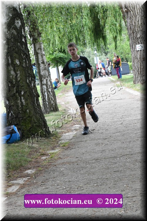 Náhled obrázku: 2024-1261-Podebradsky-triatlon-.JPG