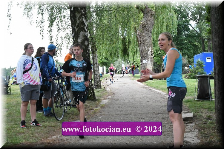 Náhled obrázku: 2024-1262-Podebradsky-triatlon-.JPG