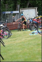 2024-3452-Podebradsky-triatlon-.JPG