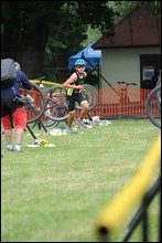 2024-3456-Podebradsky-triatlon-.JPG