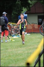 2024-3462-Podebradsky-triatlon-.JPG