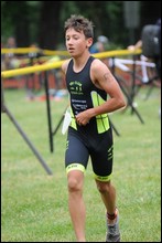 2024-3465-Podebradsky-triatlon-.JPG