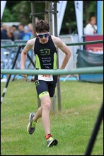 2024-3469-Podebradsky-triatlon-.JPG