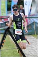 2024-3470-Podebradsky-triatlon-.JPG