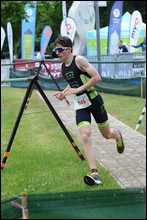 2024-3471-Podebradsky-triatlon-.JPG