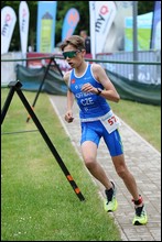 2024-3472-Podebradsky-triatlon-.JPG