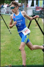 2024-3473-Podebradsky-triatlon-.JPG