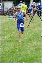 2024-3480-Podebradsky-triatlon-.JPG